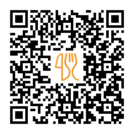 QR-code link către meniul Quintal Boteco