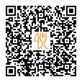 QR-code link către meniul Heladeria Verdi