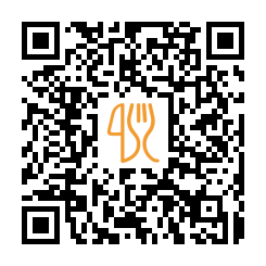 QR-code link către meniul La Cuina De Baz