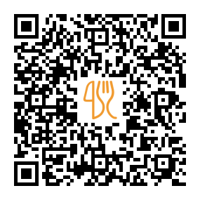 QR-code link către meniul Camping Campo Regio Albinia