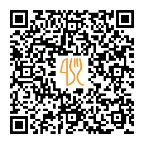 QR-code link către meniul Subway