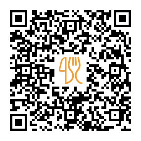 QR-code link către meniul Boomerjack's Grill