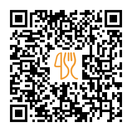 QR-code link către meniul Bombay Grill