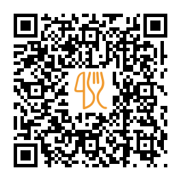 QR-code link către meniul Subway