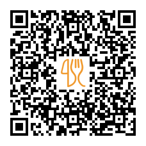 QR-code link către meniul Los Tejares