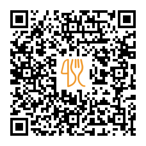 QR-code link către meniul Marugame Seimen Wakayama