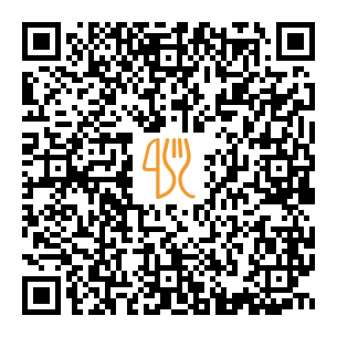 QR-code link către meniul The Nonstop Grill #39;s Sandwiches More