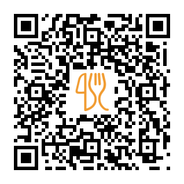 QR-code link către meniul Silvestre