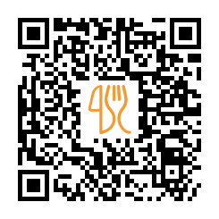 QR-code link către meniul Ole Liese