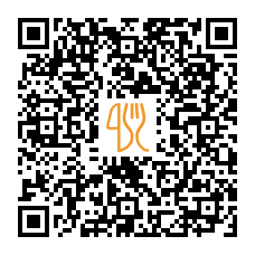 QR-code link către meniul Raststätte Blome