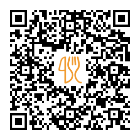 QR-code link către meniul Pizzerie Albignasego