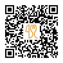 QR-code link către meniul Zapp 2.0