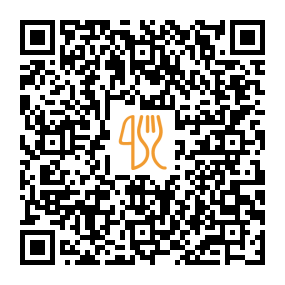 QR-code link către meniul Picanteria Los Siete Potajes