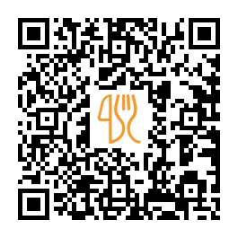 QR-code link către meniul Баничарница Фелиз