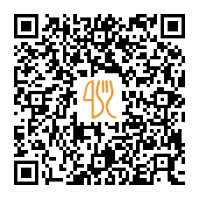 QR-code link către meniul Casa Lita La Cocina Del Pincho