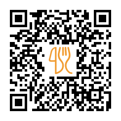 QR-code link către meniul Club Xix Izaty's