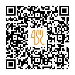 QR-code link către meniul Brasayleña