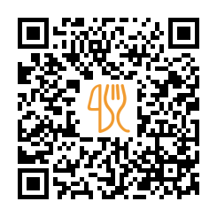 QR-code link către meniul Misonobaru