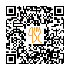 QR-code link către meniul Tea Way