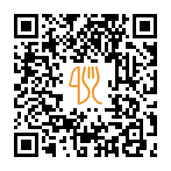 QR-code link către meniul 99 Rasoi