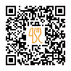 QR-code link către meniul Снекбар При Тома