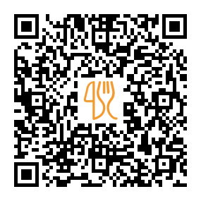 QR-code link către meniul ビッグボーイ Hé Gē Shān Shā Shān Diàn