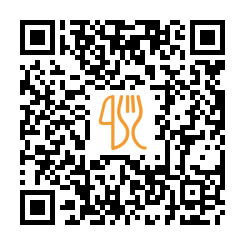 QR-code link către meniul Mick Elly