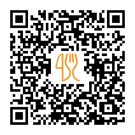 QR-code link către meniul El Collet