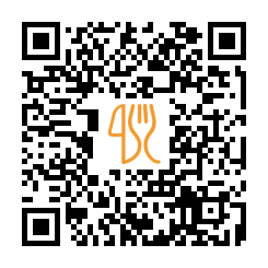 QR-code link către meniul Scryummy