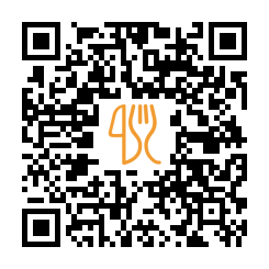 QR-code link către meniul Montecristo