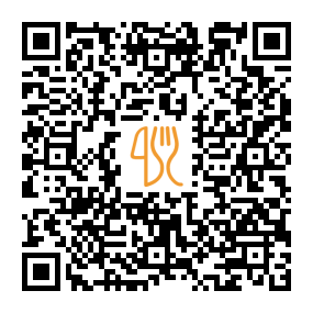 QR-code link către meniul K K Dhaba Junction