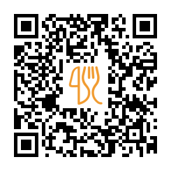 QR-code link către meniul Ramrob