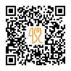 QR-code link către meniul Espaço 90