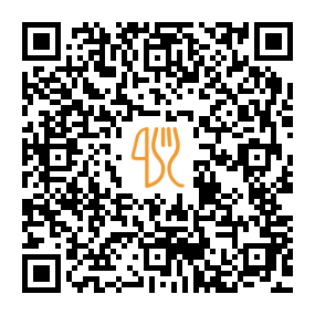 QR-code link către meniul Boraq Boraq (nasi Kukus Mee Jawa)