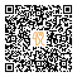 QR-code link către meniul Hot Curry Imbiss Catering Eventservice