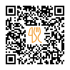 QR-code link către meniul Apna