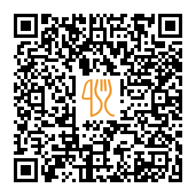 QR-code link către meniul Sabor Da Terra