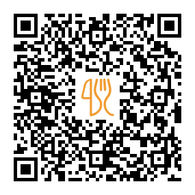 QR-code link către meniul 3bg (taman Bunga Negara)