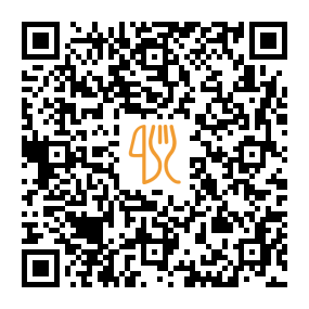 QR-code link către meniul Punjabi Tadka Veg And Non Veg