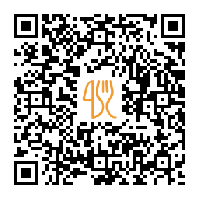 QR-code link către meniul Skyline Deli