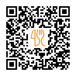 QR-code link către meniul Pilot's Perk