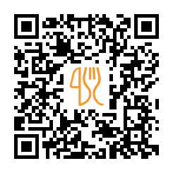 QR-code link către meniul Malvinas Resto