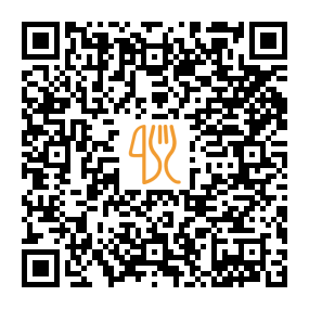 QR-code link către meniul Restoran Bharathi