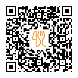 QR-code link către meniul Bruuveri