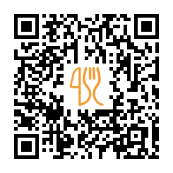 QR-code link către meniul El 176