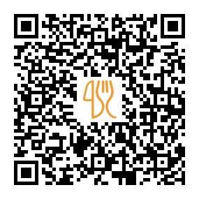 QR-code link către meniul Chai Chat Chatore