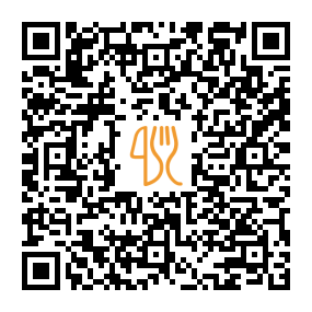 QR-code link către meniul Ganesh Bhojnalaya Family