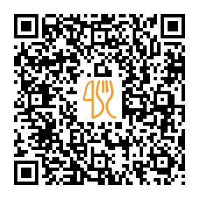 QR-code link către meniul Muku Eis