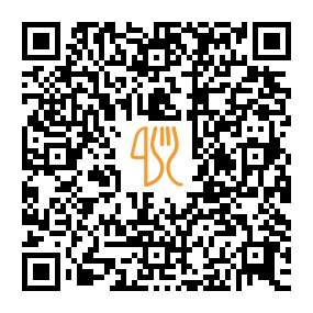 QR-code link către meniul Manibuster Manufaktur