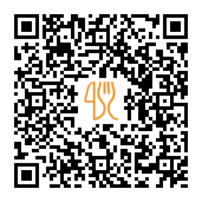 QR-code link către meniul Lanchonete Silva